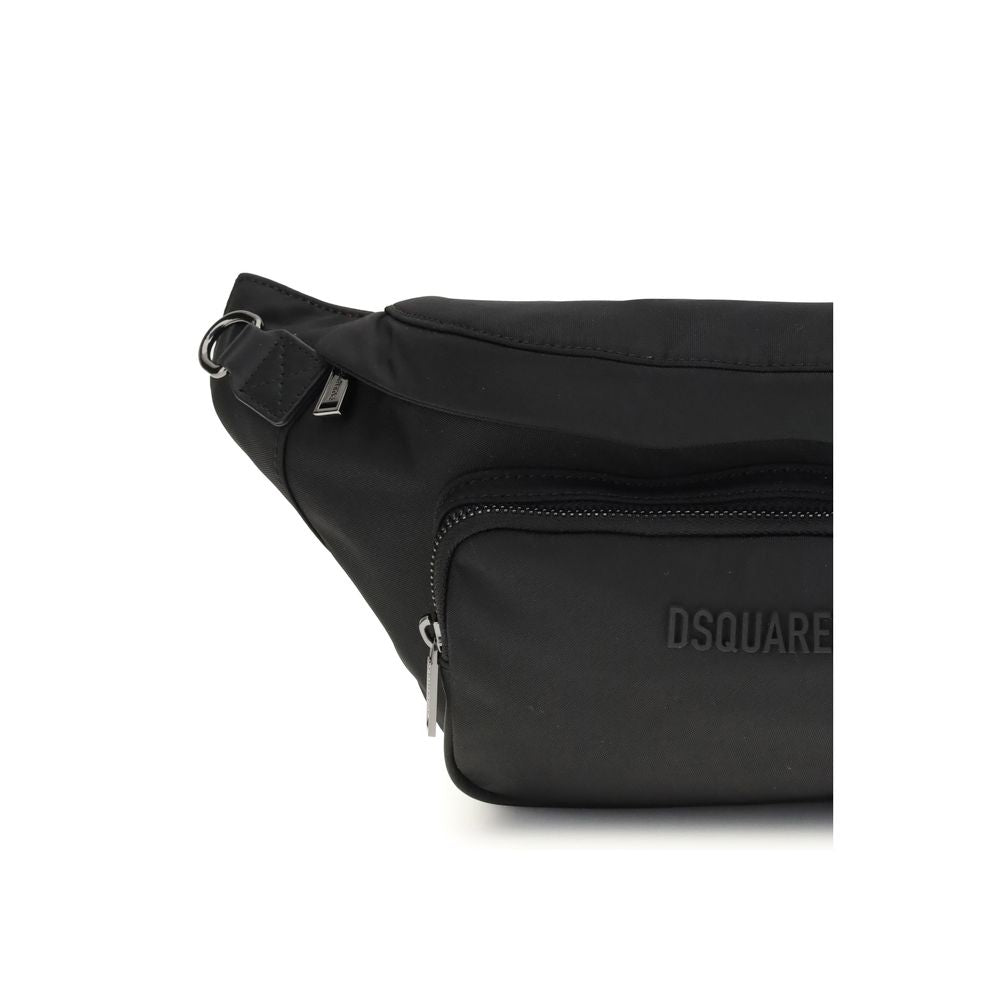 Urban Belt Bag