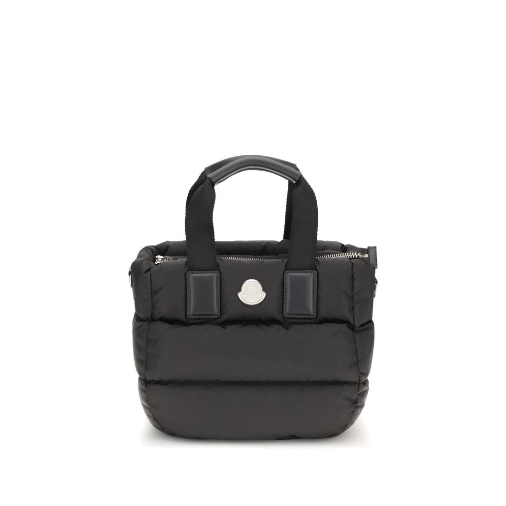Caradoc Water-Repellent Mini Tote Bag