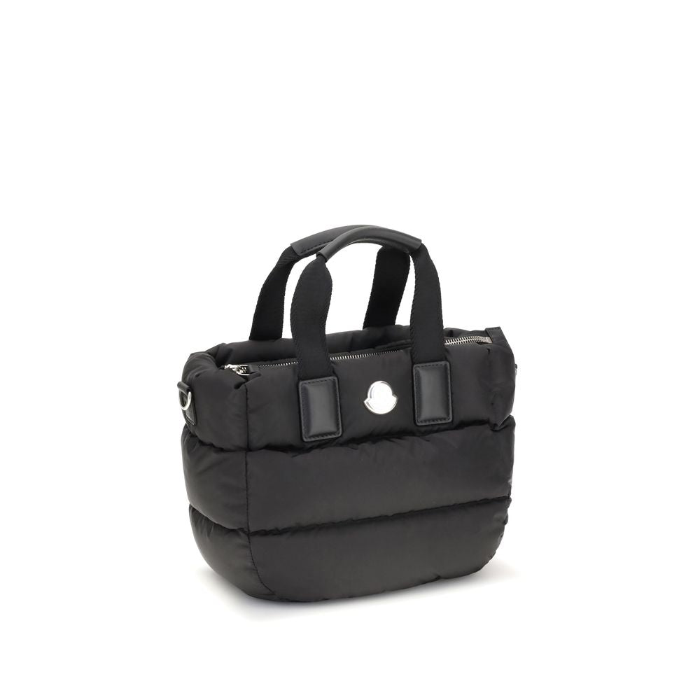 Caradoc Water-Repellent Mini Tote Bag