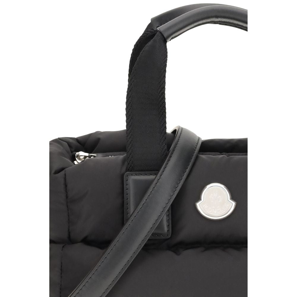 Caradoc Water-Repellent Mini Tote Bag
