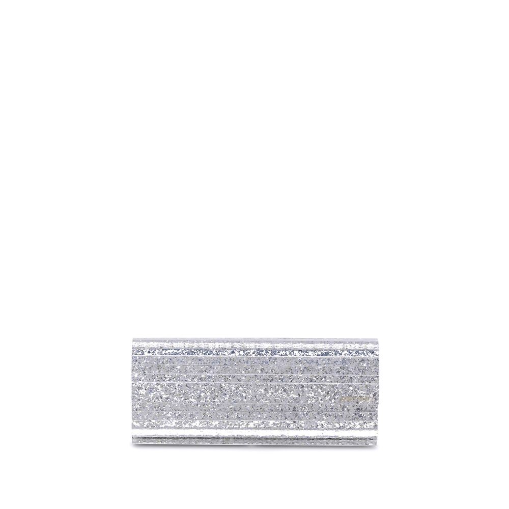 Sweetie Clutch Bag