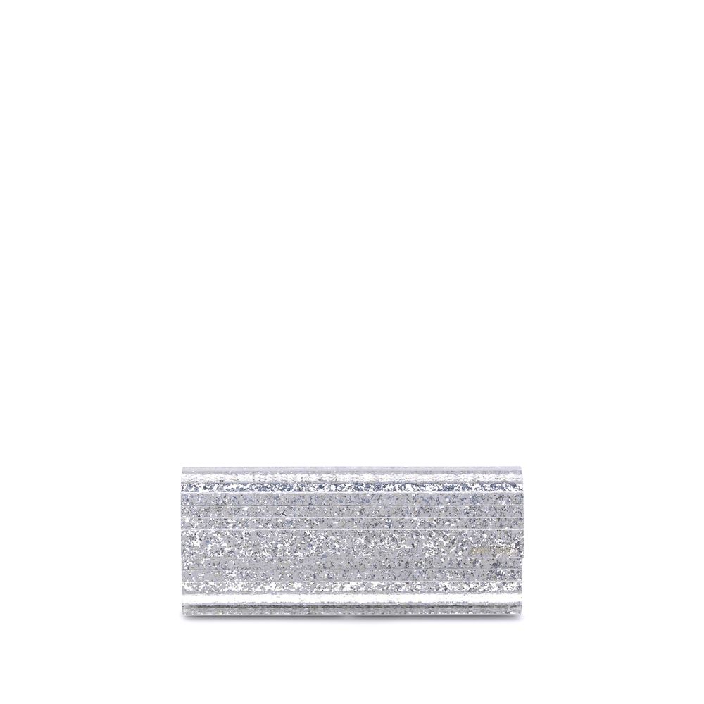 Sweetie Clutch Bag
