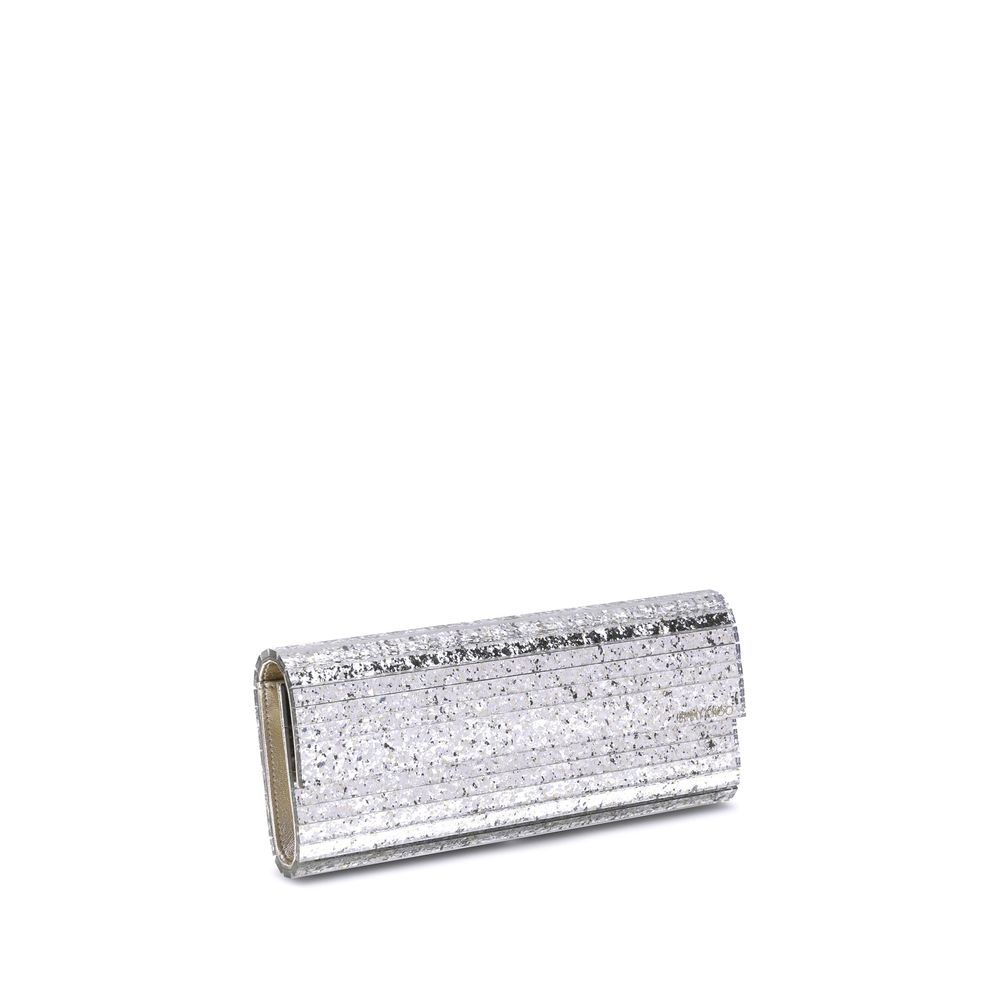 Sweetie Clutch Bag