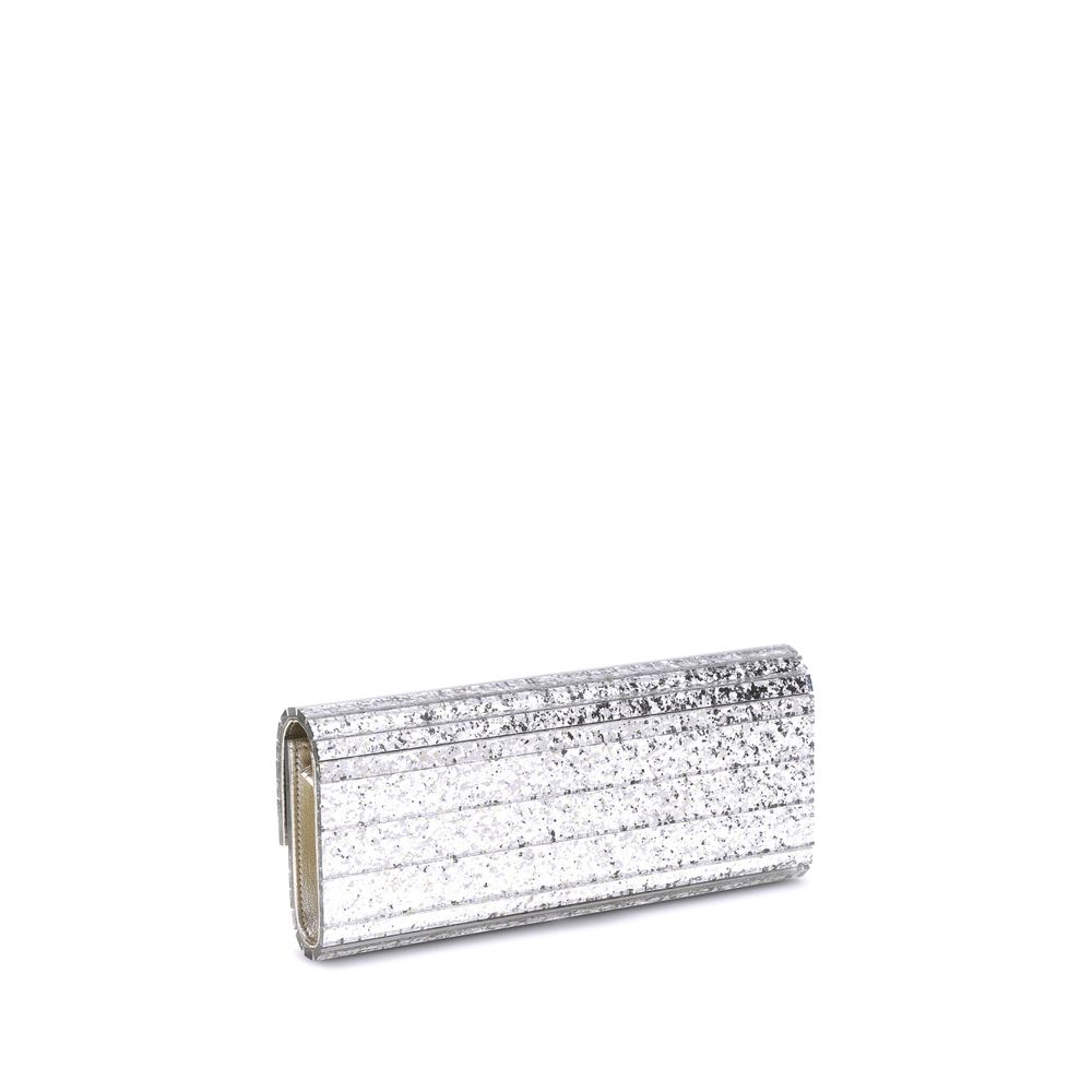 Sweetie Clutch Bag