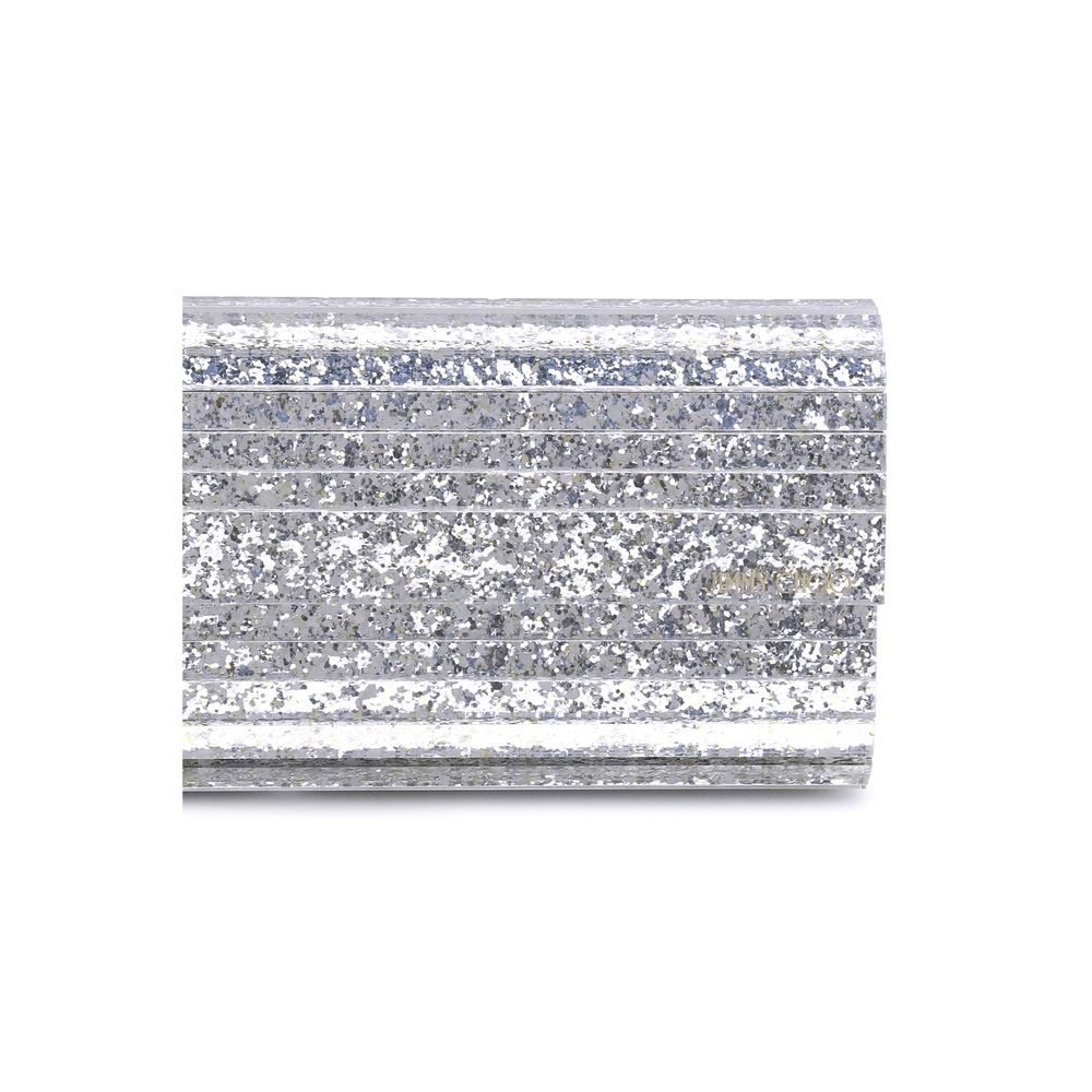 Sweetie Clutch Bag