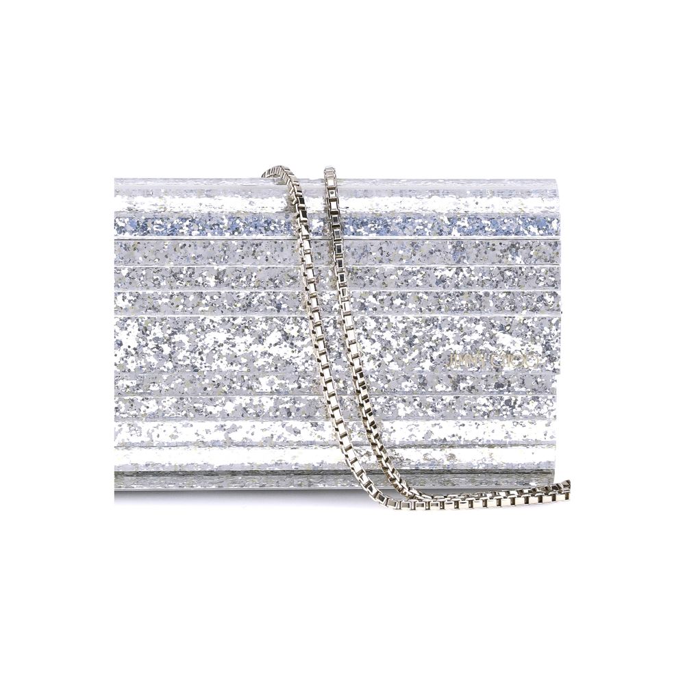 Sweetie Clutch Bag