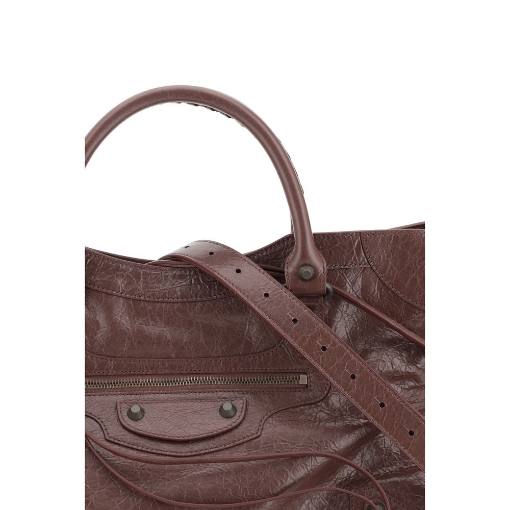 Le City Bag Medium