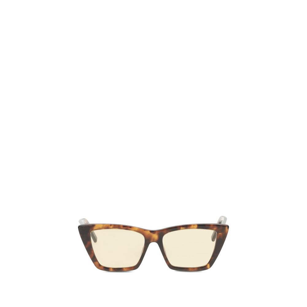 SL 276 Mica Sunglasses