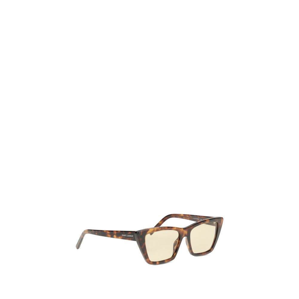 SL 276 Mica Sunglasses