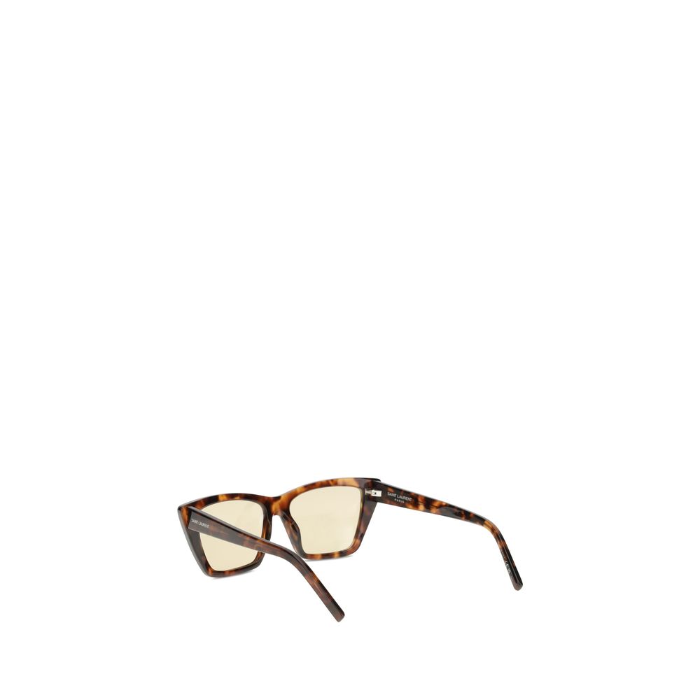SL 276 Mica Sunglasses