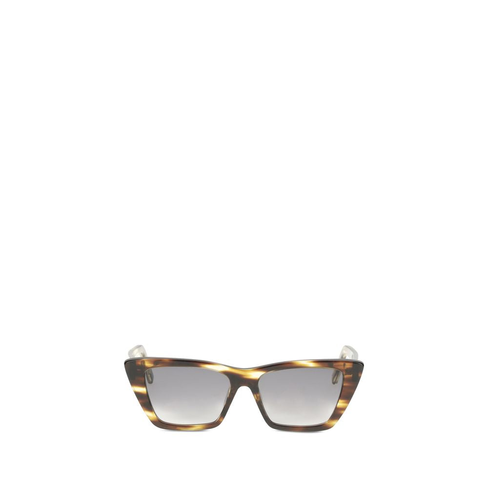 SL 276 Mica Sunglasses