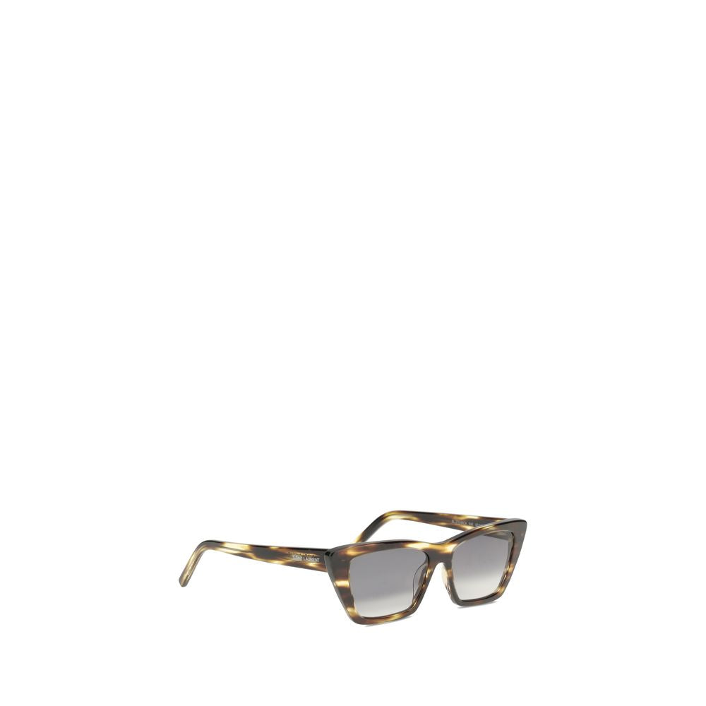 SL 276 Mica Sunglasses