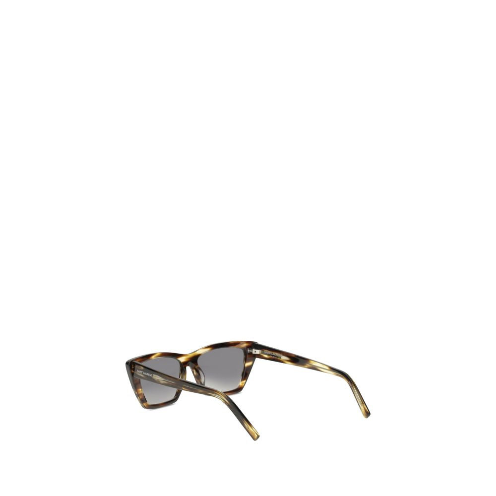 SL 276 Mica Sunglasses