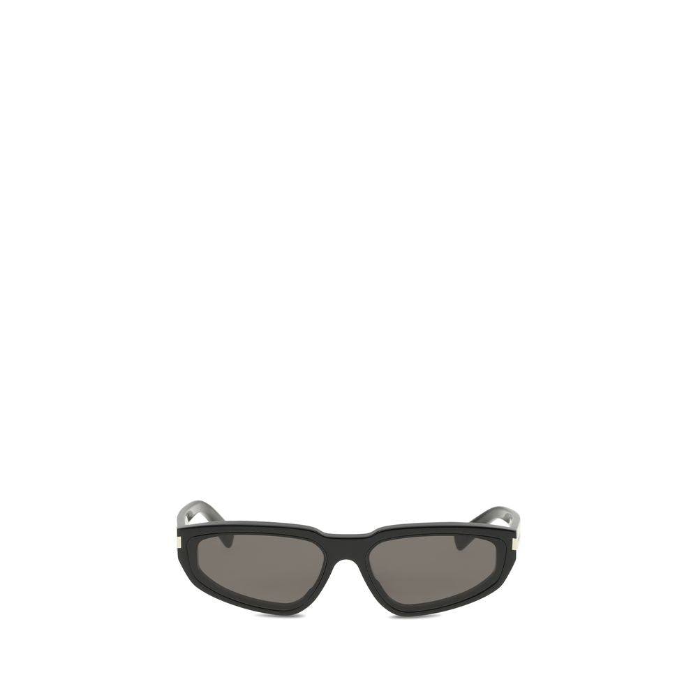 SL 634 Nova Sunglasses