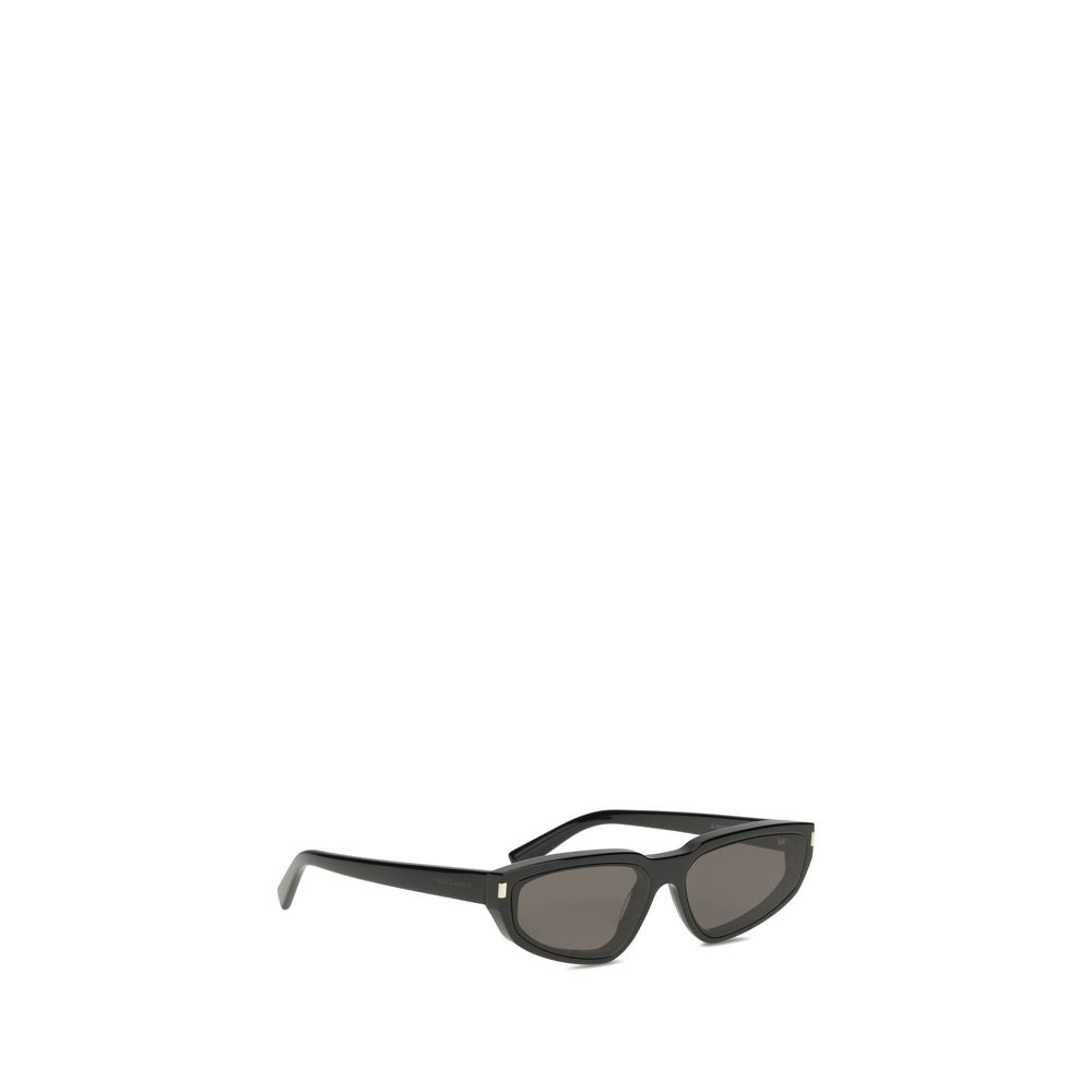 SL 634 Nova Sunglasses