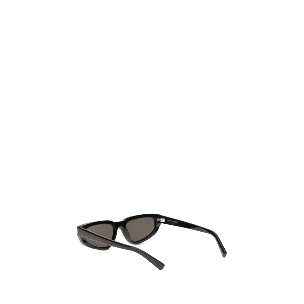 SL 634 Nova Sunglasses