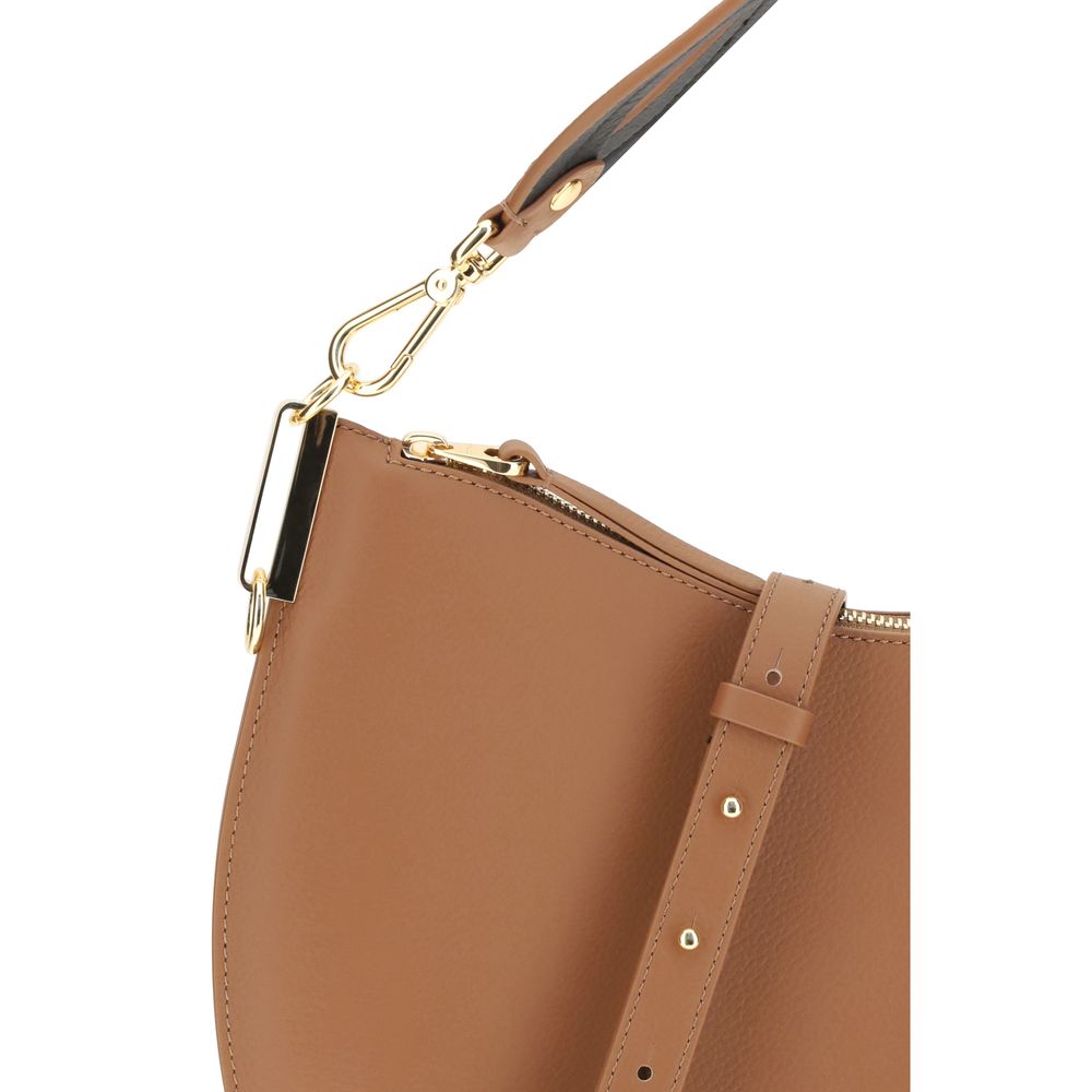 Sunup Large Bag