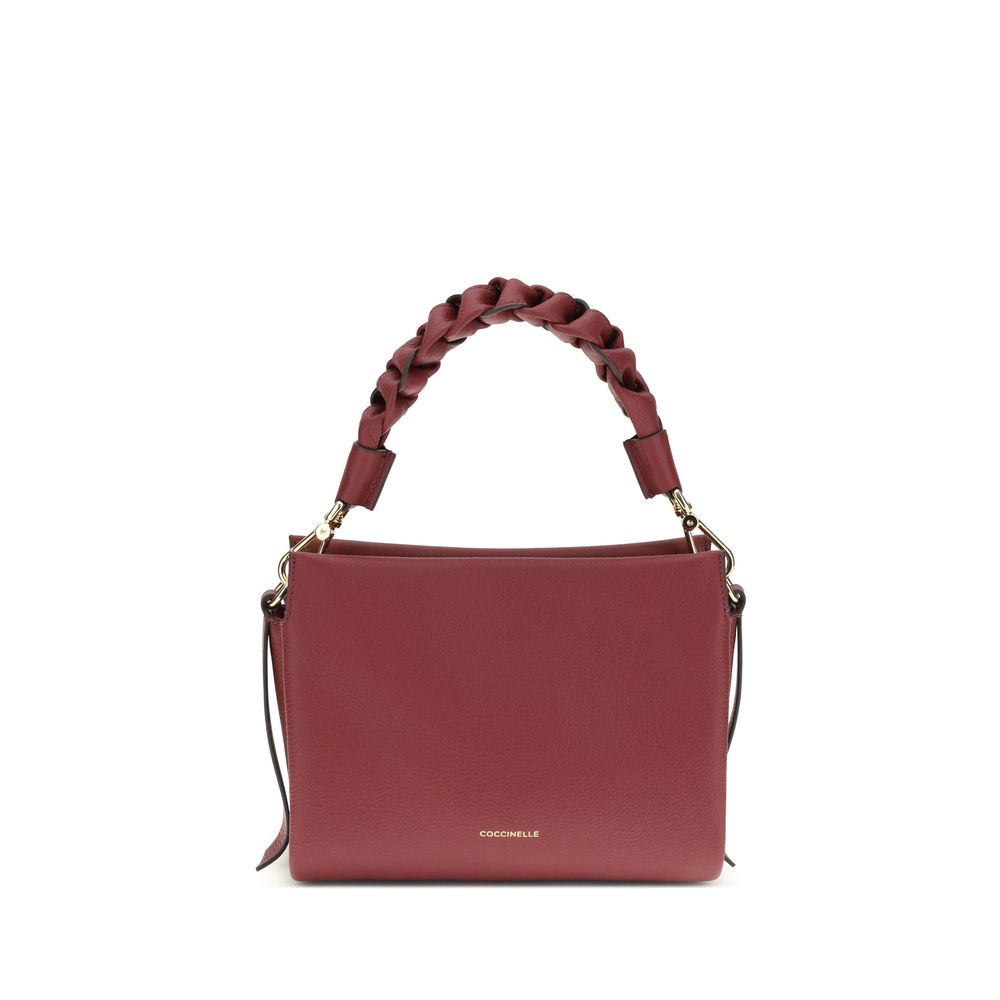 Boheme Small Bag