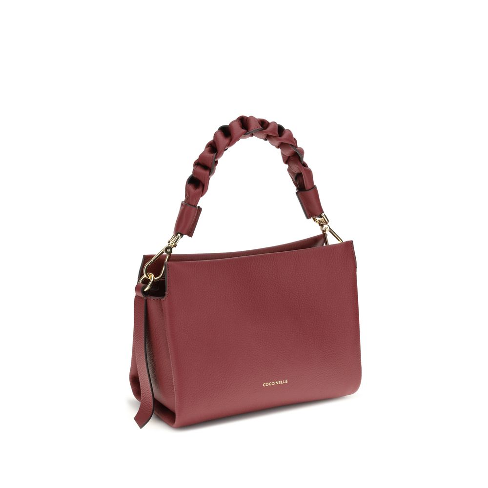 Boheme Small Bag