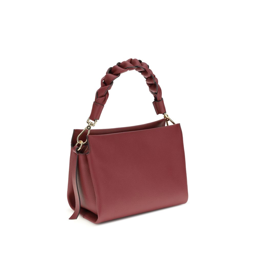 Boheme Small Bag
