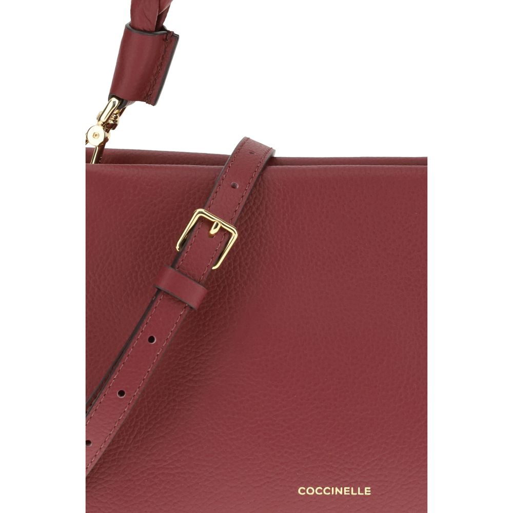 Boheme Small Bag