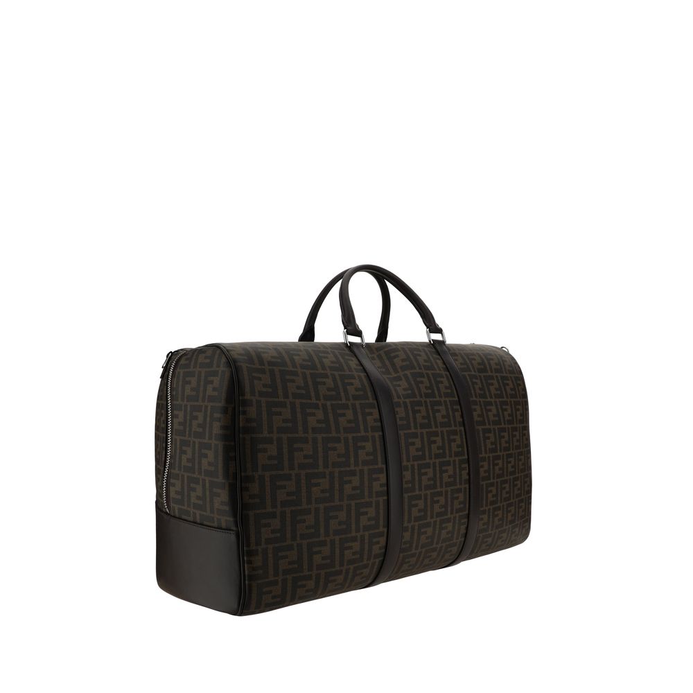 Large FF Duffle Bag