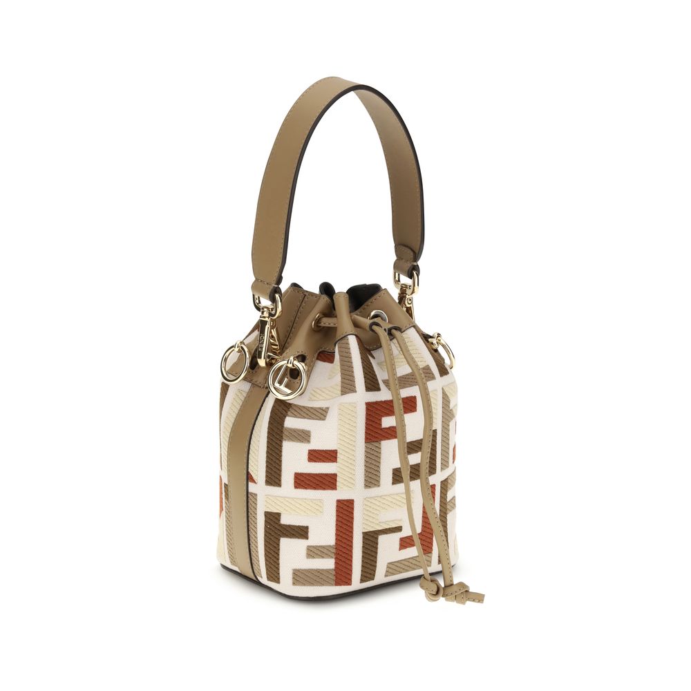 Mon Tresor Bag