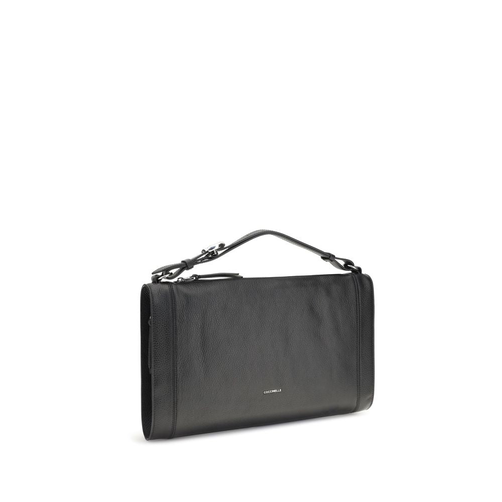 Elinor Bag