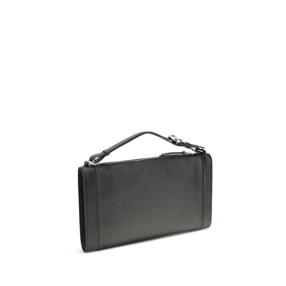 Elinor Bag
