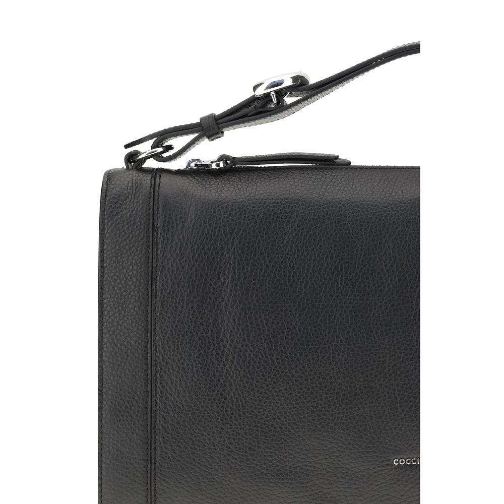 Elinor Bag