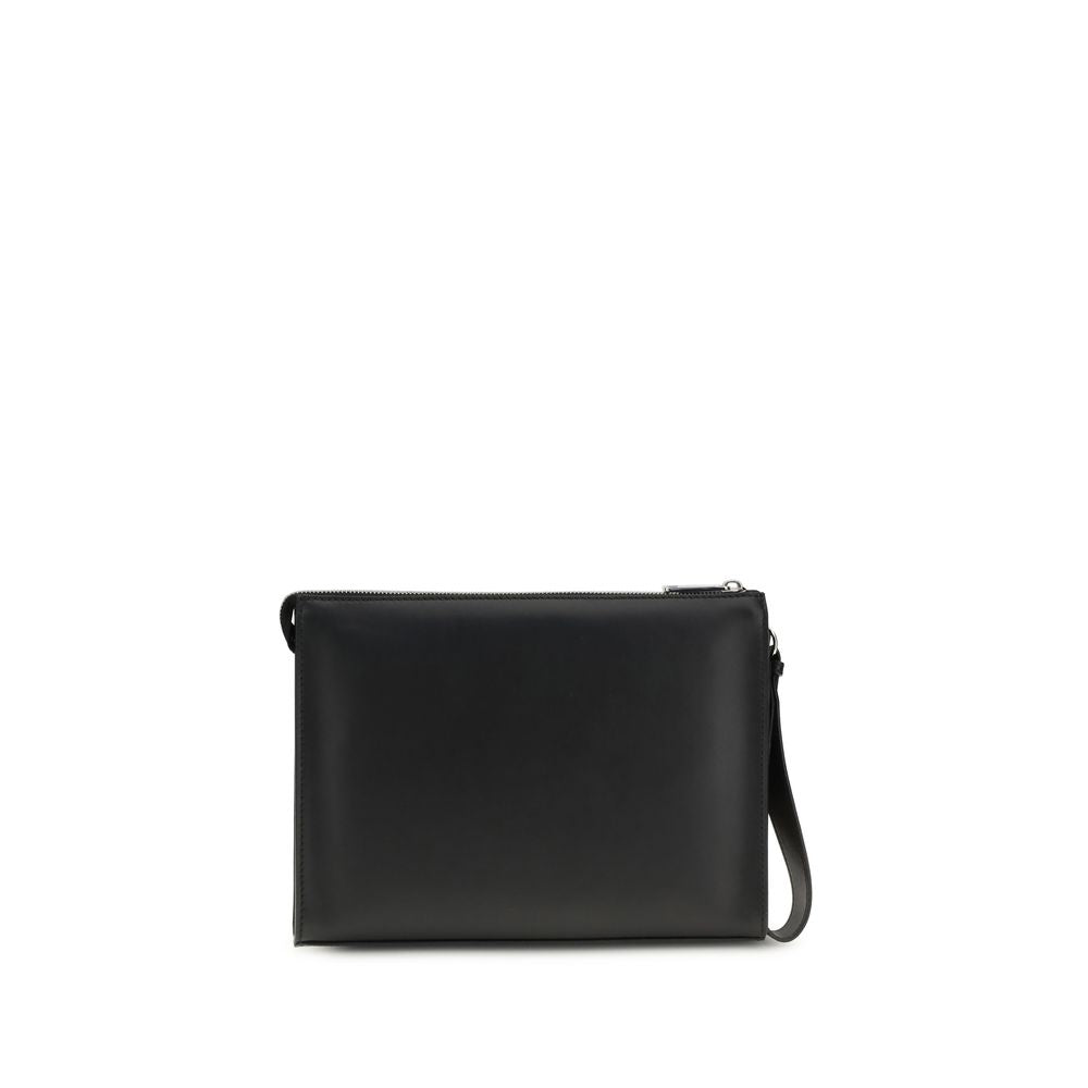 FF Squared Clutch