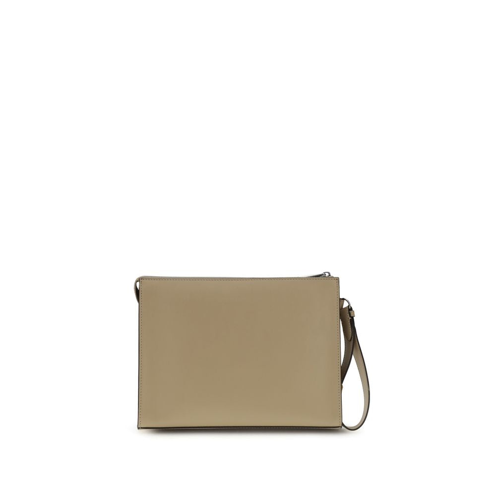 FF Squared Clutch