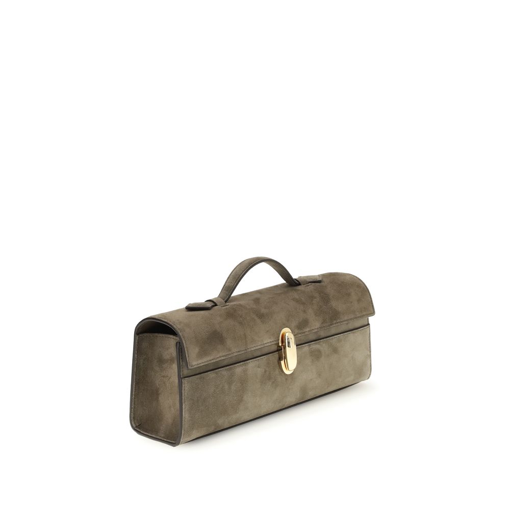 Slim Symmetry Pochette