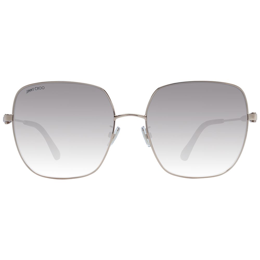 Kori Sunglasses