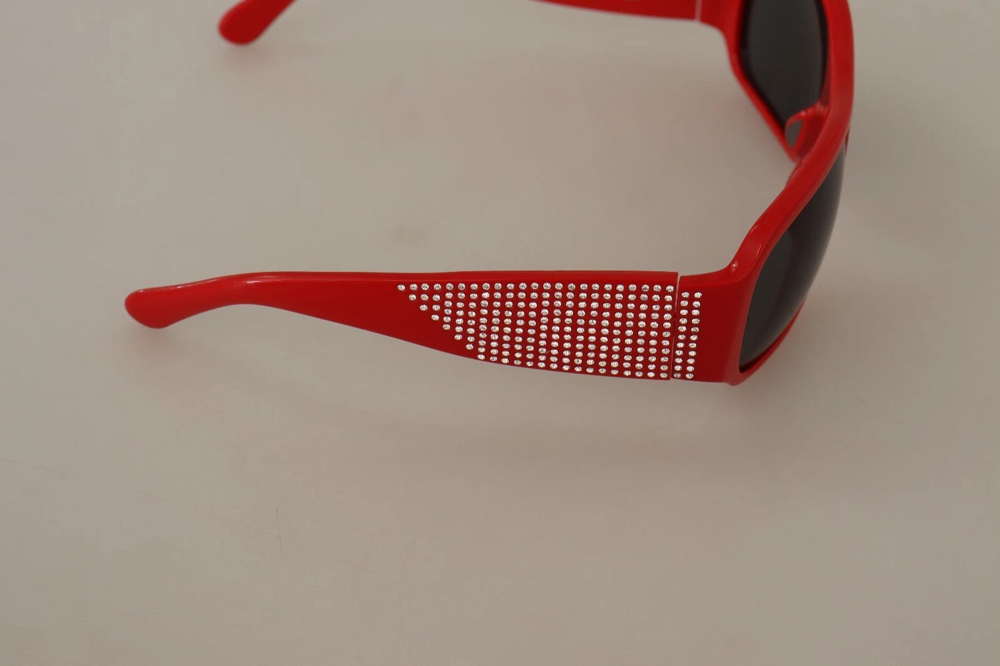 DG4027 Sunglasses