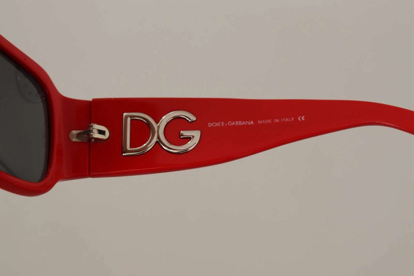 DG4027 Sunglasses