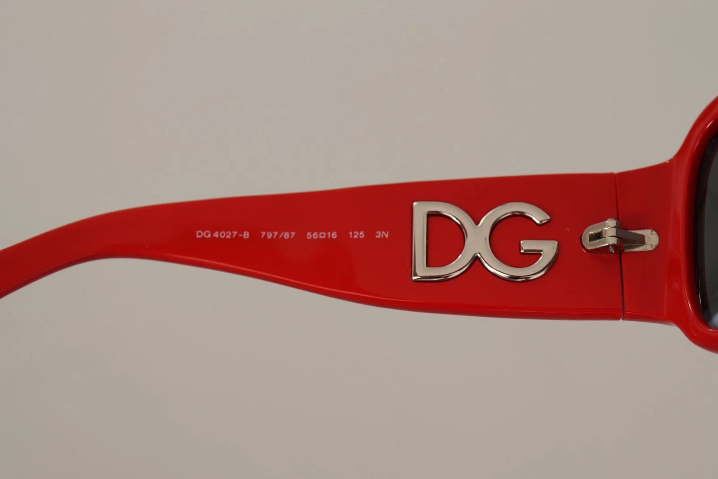 DG4027 Sunglasses
