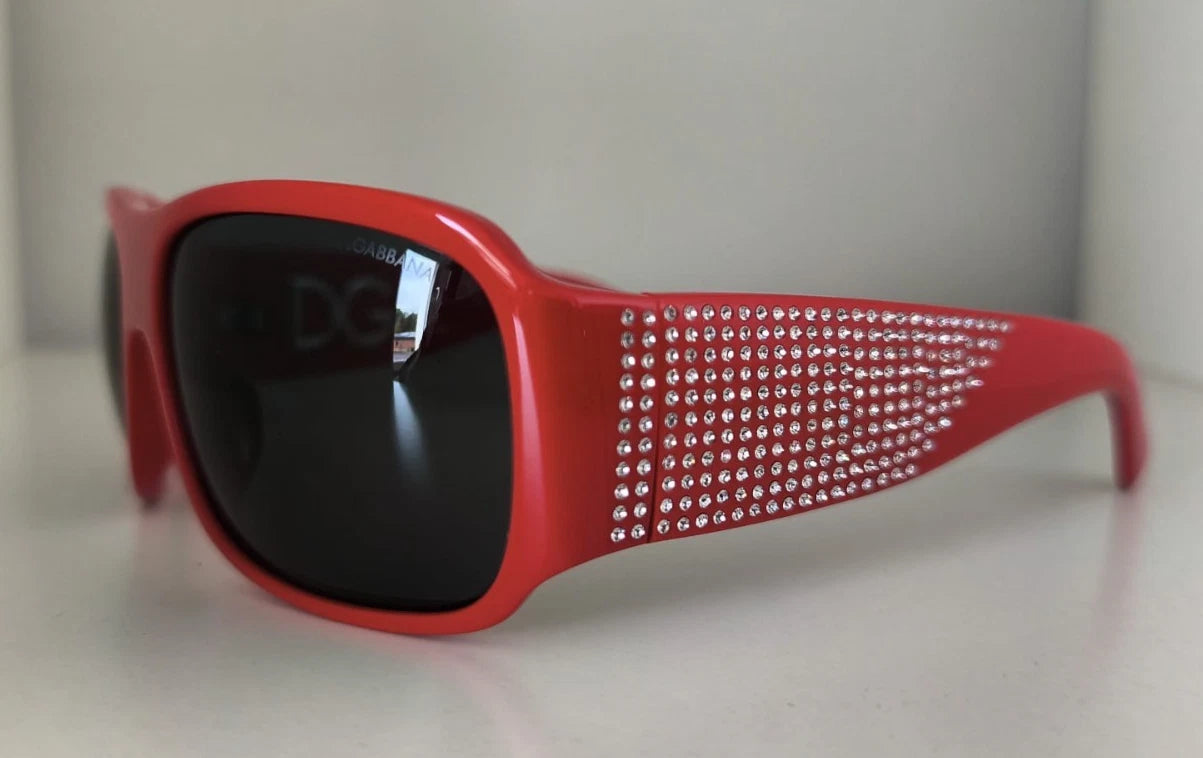 DG4027 Sunglasses