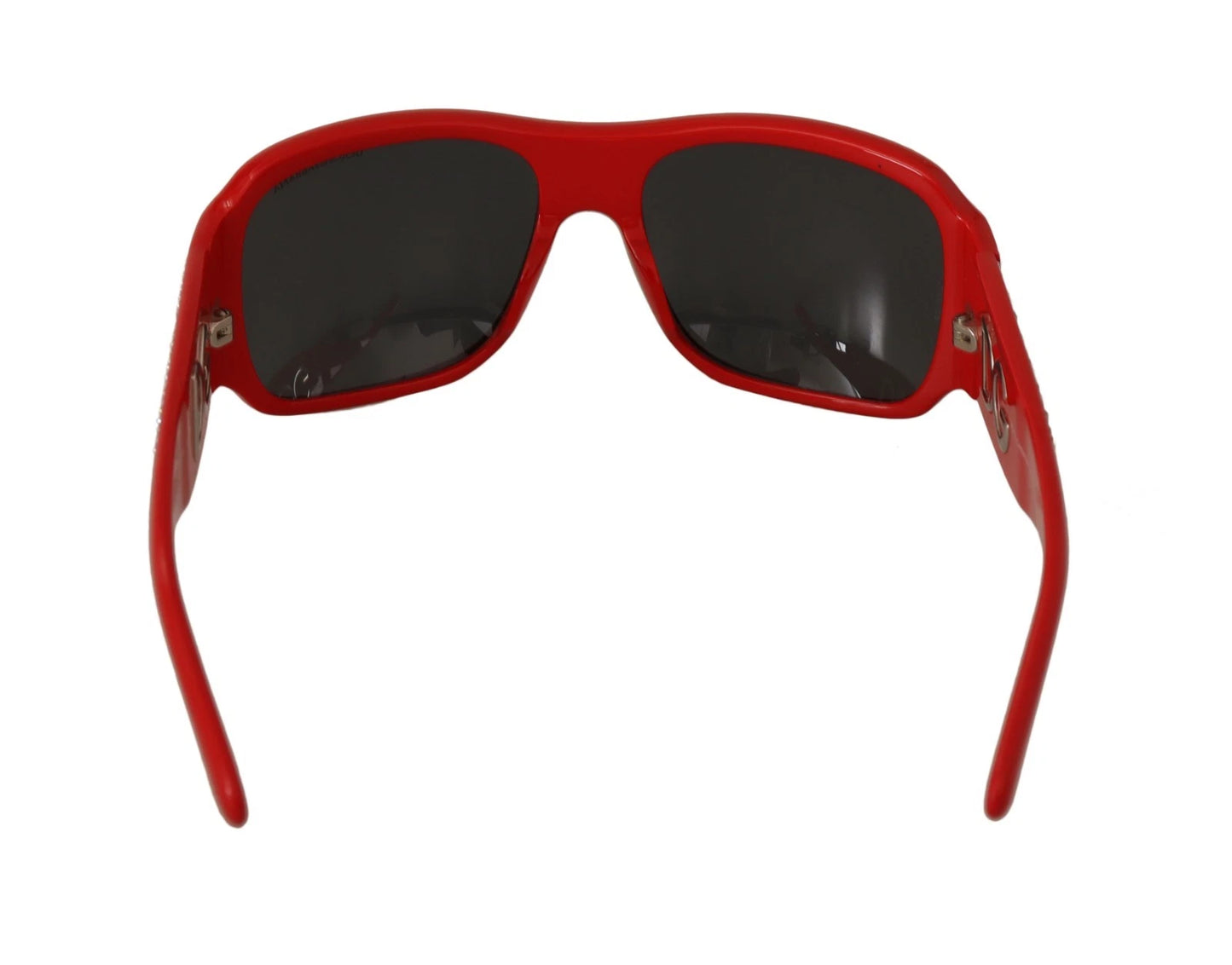 DG4027 Sunglasses