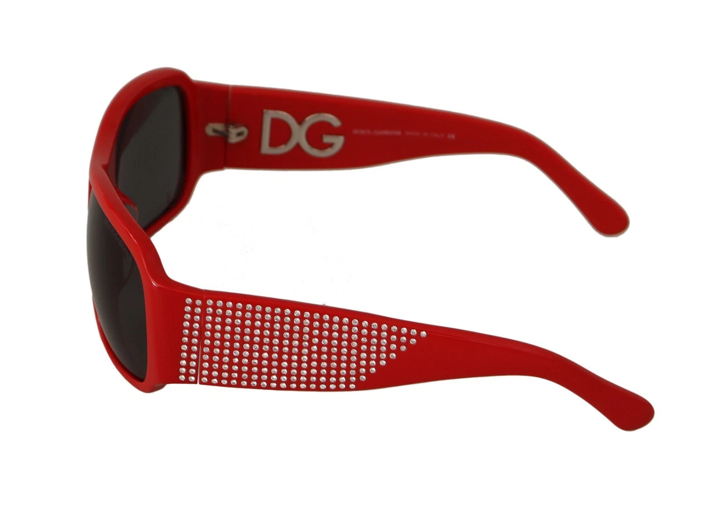 DG4027 Sunglasses