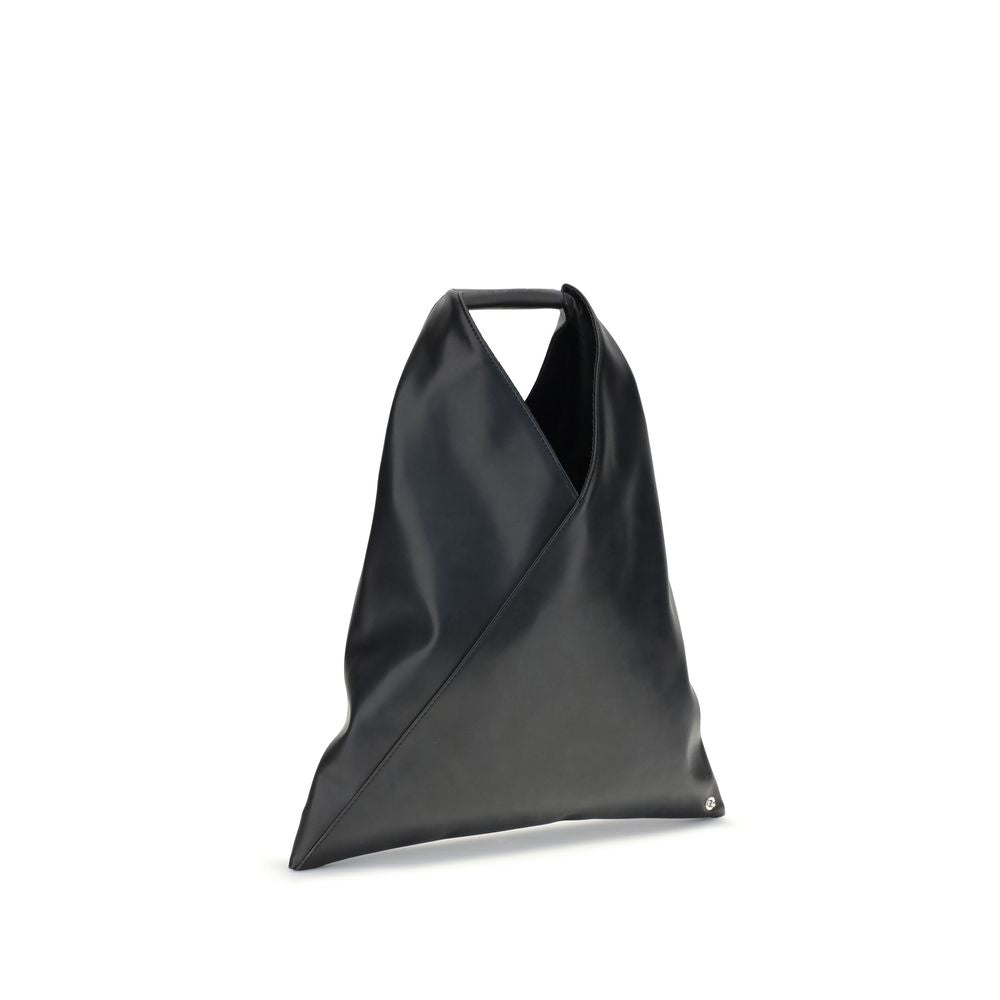 Japanese Bag Classic Small