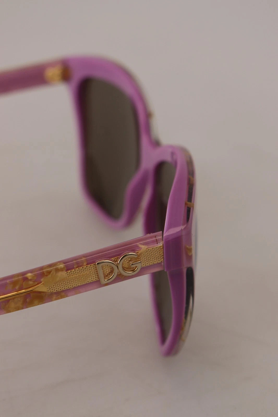 DG4251 Sunglasses
