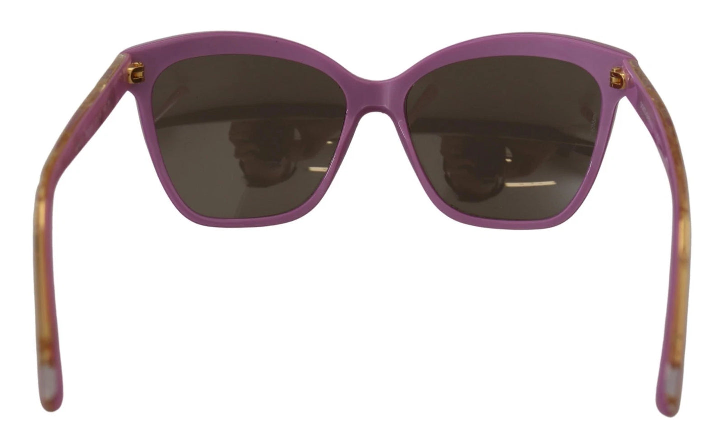DG4251 Sunglasses