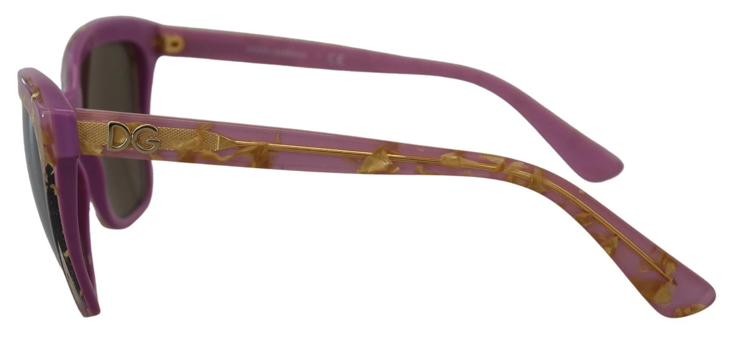 DG4251 Sunglasses