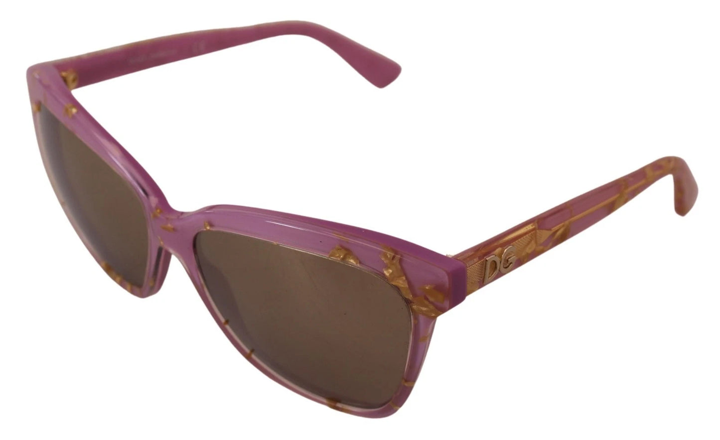DG4251 Sunglasses