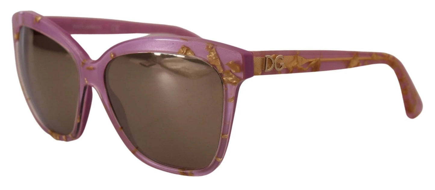 DG4251 Sunglasses