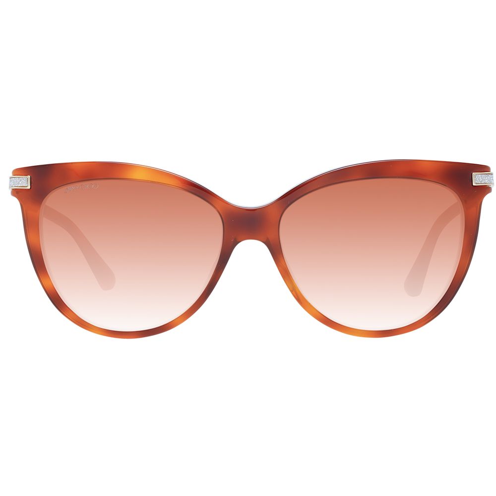 Axelle Sunglasses
