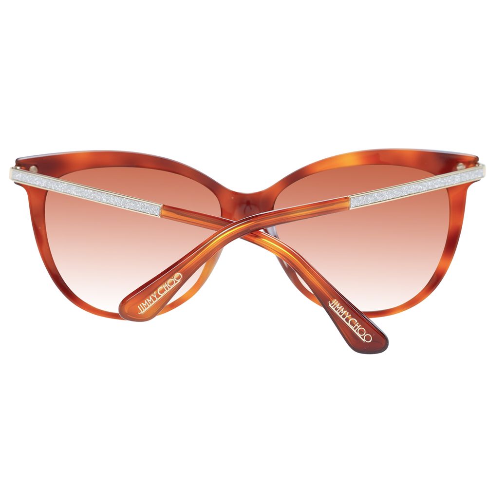 Axelle Sunglasses