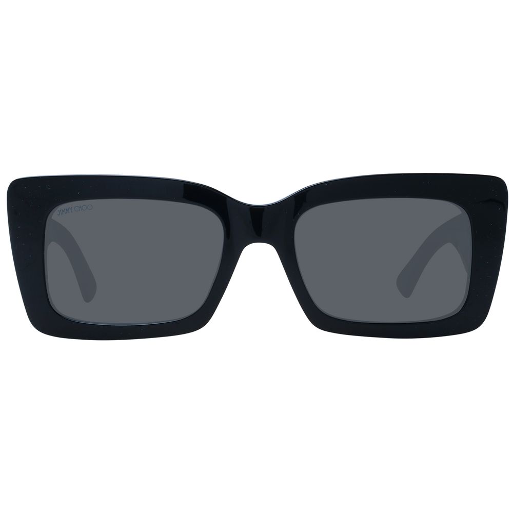 Vita Sunglasses