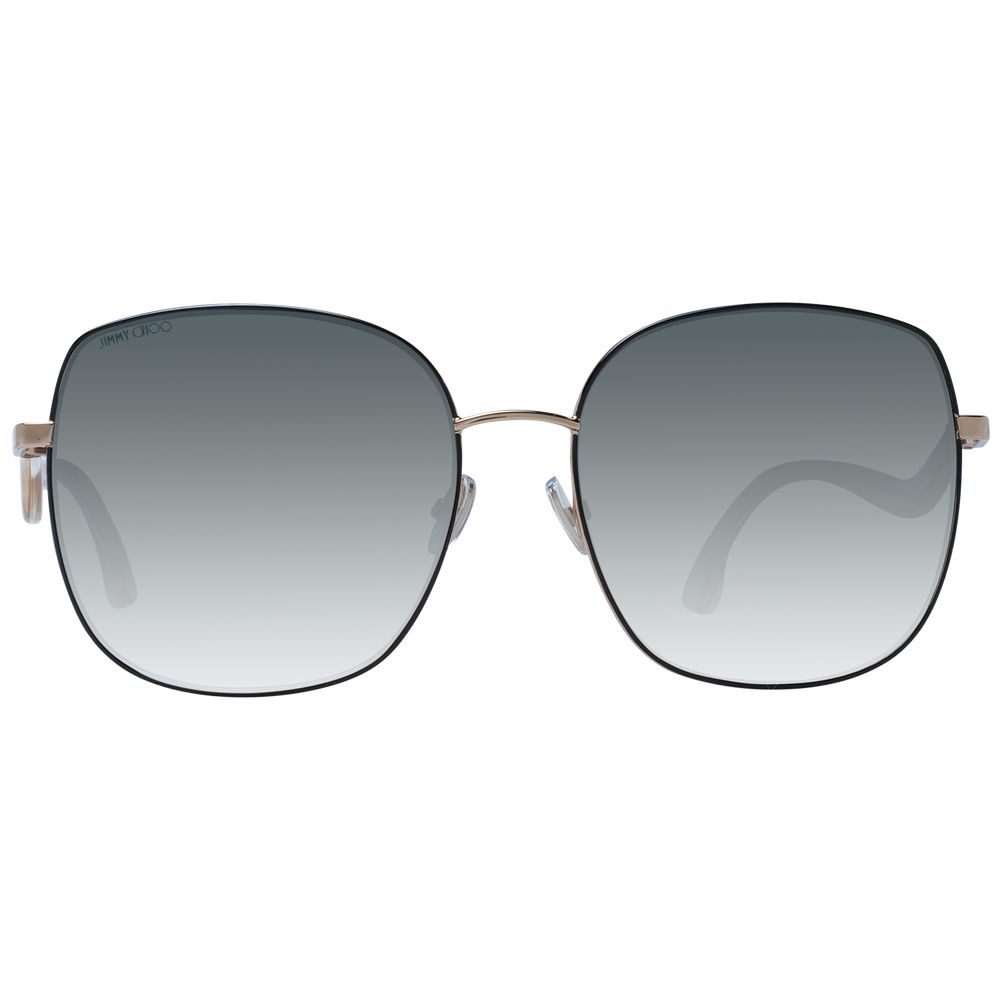 Mamie Sunglasses
